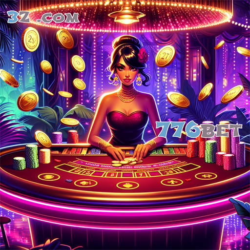 Viva a Emoção do Esporte em 776bet.com