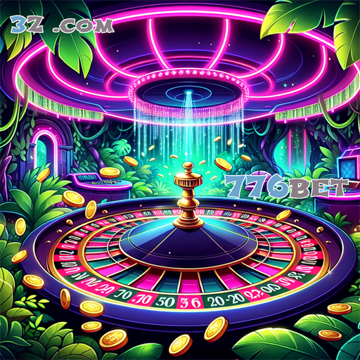 Experimente os Jogos Empolgantes do 776bet.com Hoje