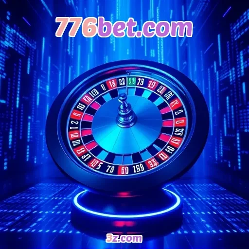 776bet.com Safety