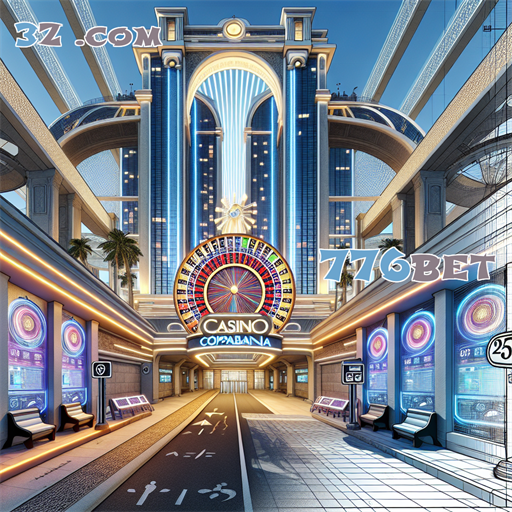 Slots que Encantam: Experiências Imperdíveis no 776bet